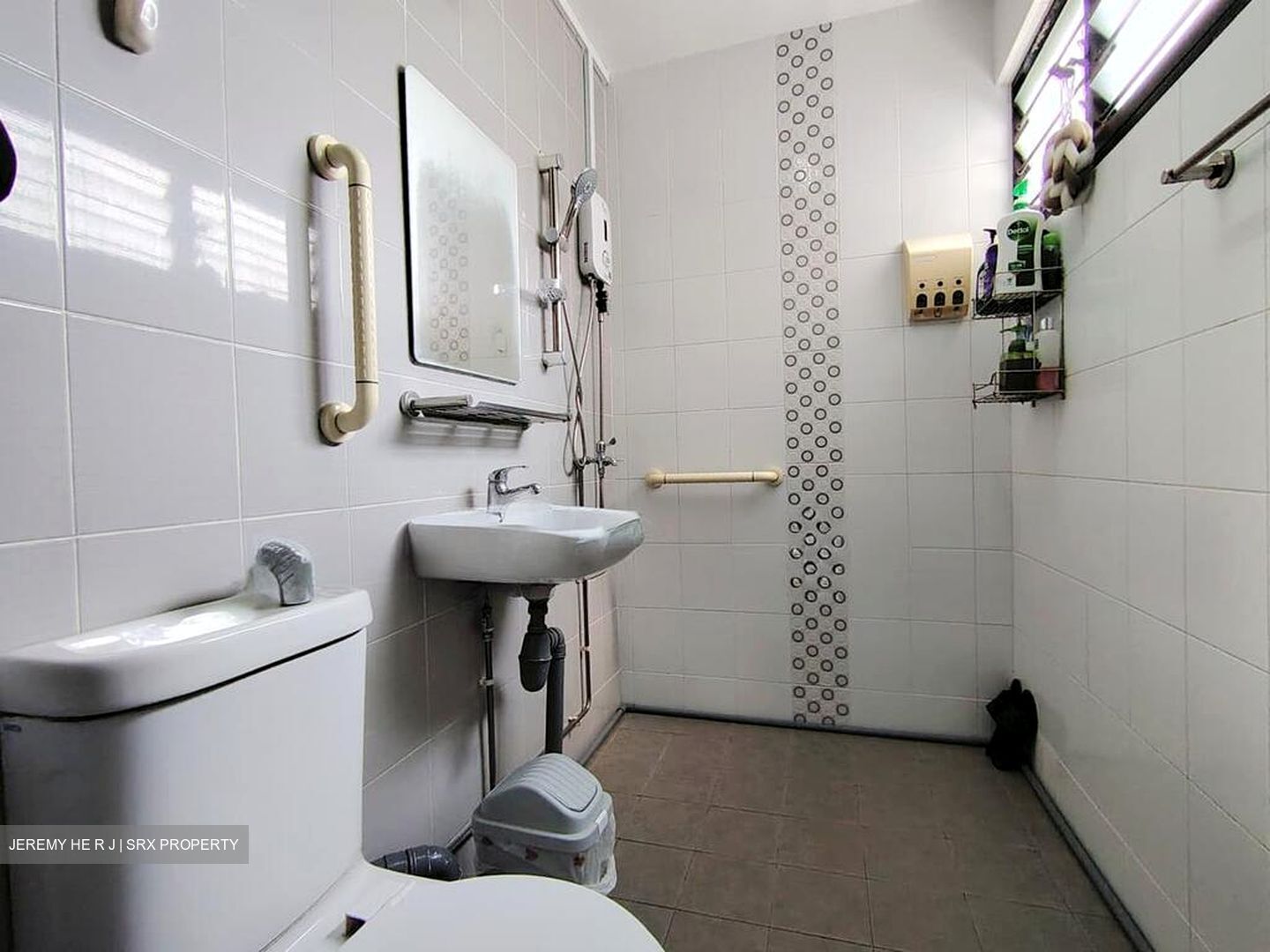 Blk 289 Ficus Vale (Yishun), HDB 5 Rooms #502297691